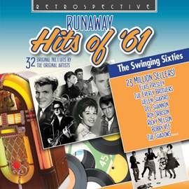 Hits Of '61