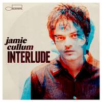 Interlude