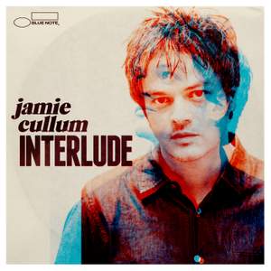 Interlude
