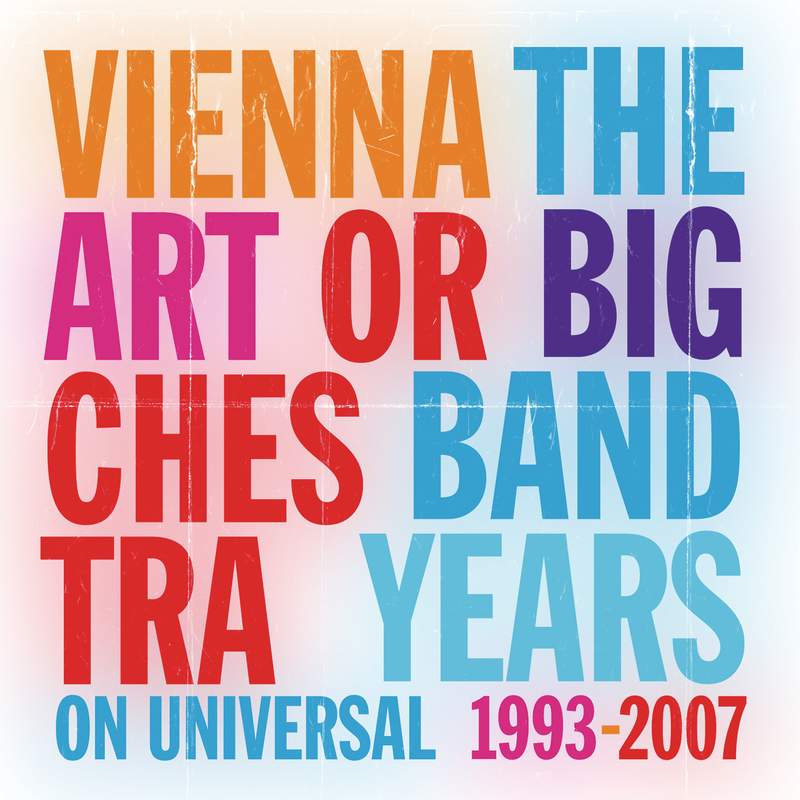Jan Lundgren Trio: European Standards - ACT: ACT9482-2