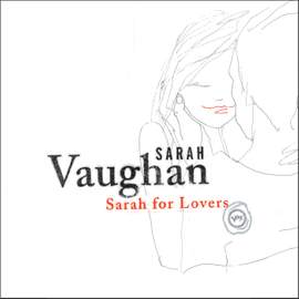 Sarah For Lovers
