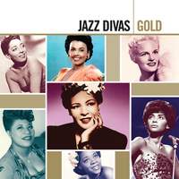 Gold: Jazz Divas