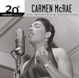 Best Of/20th Century