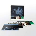 Wayne Shorter - 5 Original Albums Product Image