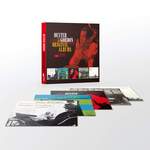 Dexter Gordon - 5 Original Albums Product Image