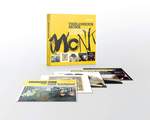 Thelonious Monk - 5 Original Albums Product Image