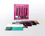 John Coltrane - 5 Original Albums Product Image