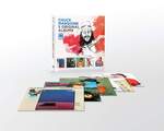 Chuck Mangione - 5 Original Albums Product Image