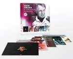 Dave Grusin - 5 Original Albums Product Image