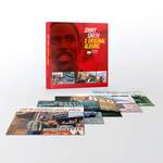 Jimmy Smith - 5 Original Albums Product Image