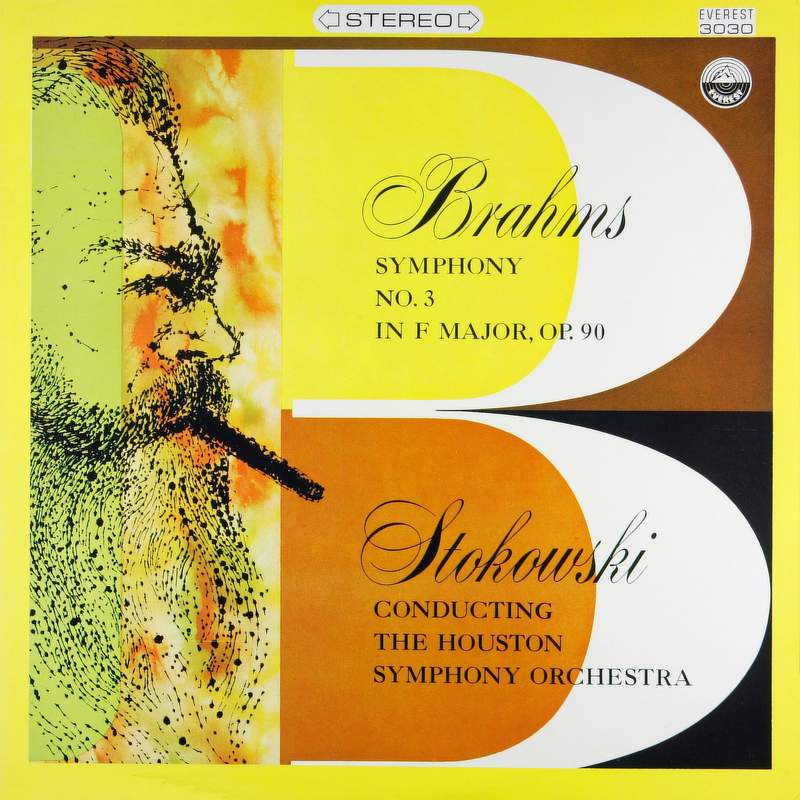 Brahms: Symphonies Nos 2 & 4 - Archipel Records: ARPCD0059 - CD