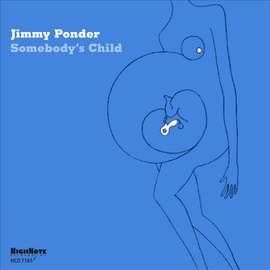 Somebody's Child