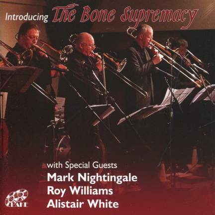 Introducing the Bone Supremacy