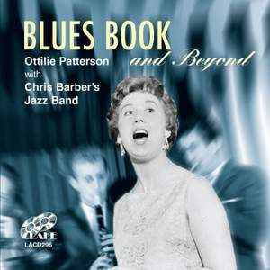 Blues Book and Beyond