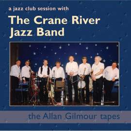 A Jazz Club Session With
