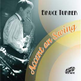 Accent on Swing