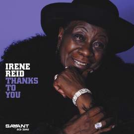 Thanks to You