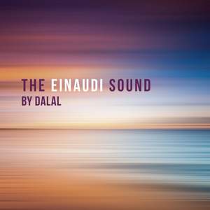 The Einaudi Sound