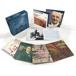 Bruckner: The Symphonies Product Image