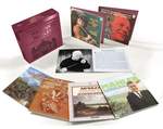 Mahler: The Symphonies & Song Cycles Product Image