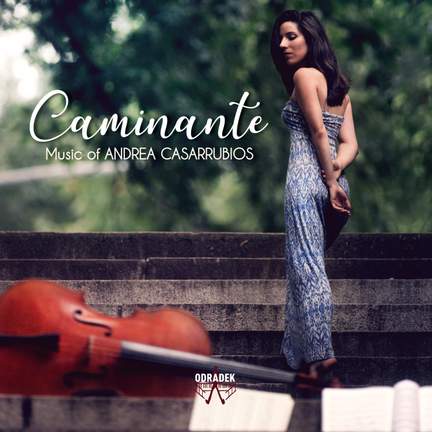 Caminante
