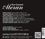 Kur-Concert Meran Product Image