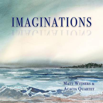 Imaginations