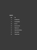 Steve Vai: 8 Songs Product Image