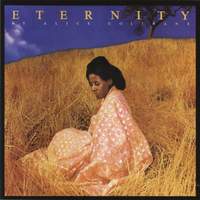Eternity