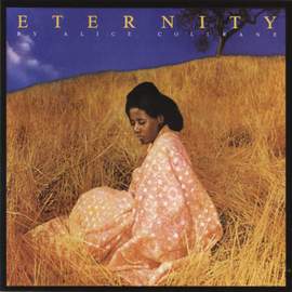 Eternity