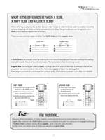 Kev's QuickStart for Fingerstyle Ukulele - Vol. 2 Product Image