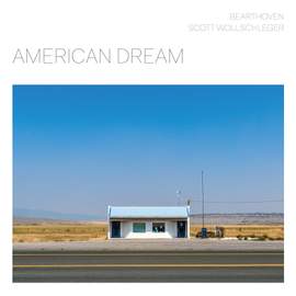 American Dream