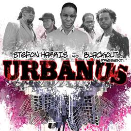 Urbanus