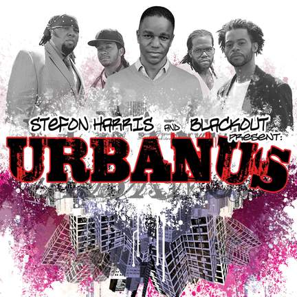 Urbanus
