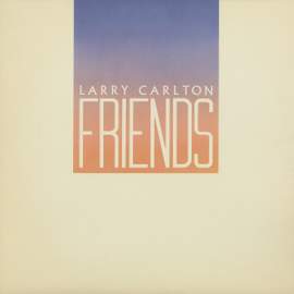 Friends