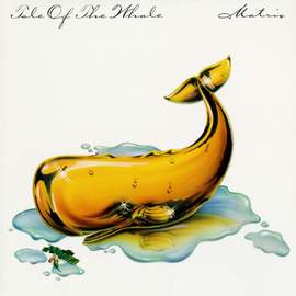 Tale Of The Whale
