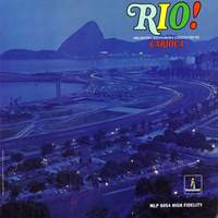 Rio!