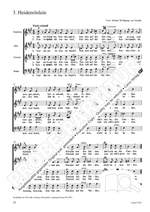 Schumann: Romanzen und Balladen I op. 67 Product Image