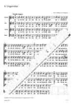 Schumann: Romanzen und Balladen I op. 67 Product Image
