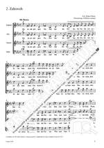 Schumann: Fünf Lieder von Robert Burns op. 55 Product Image