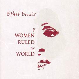 If Women Ruled The World