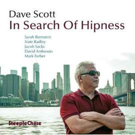 In Search of Happiness
