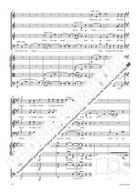 Beethoven: Elegischer Gesang op. 118 Product Image