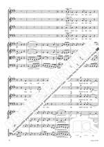Beethoven: Elegischer Gesang op. 118 Product Image