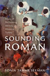 Sounding Roman