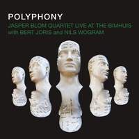 Polyphony