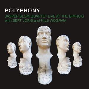 Polyphony