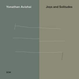Joys and Solitudes