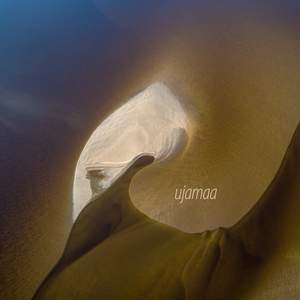 Henning Sommerro: Ujamaa & The Iceberg