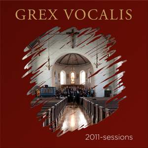 2011-Sessions